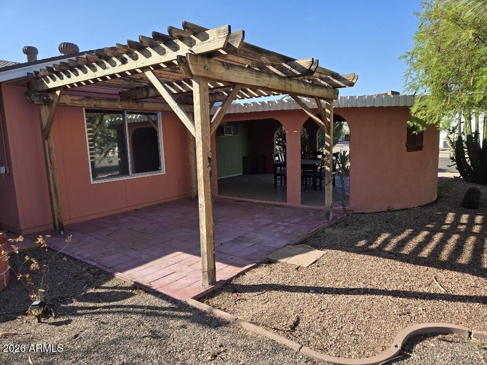 11224 N 105th Avenue - Photo 4