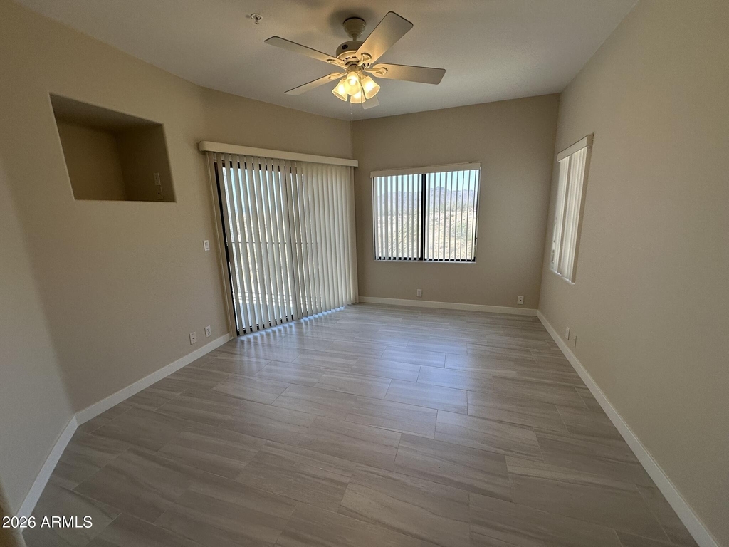 10401 N Saguaro -- - Photo 13
