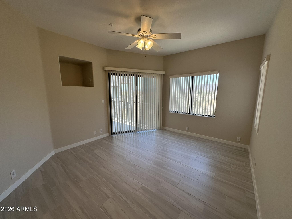 10401 N Saguaro -- - Photo 15