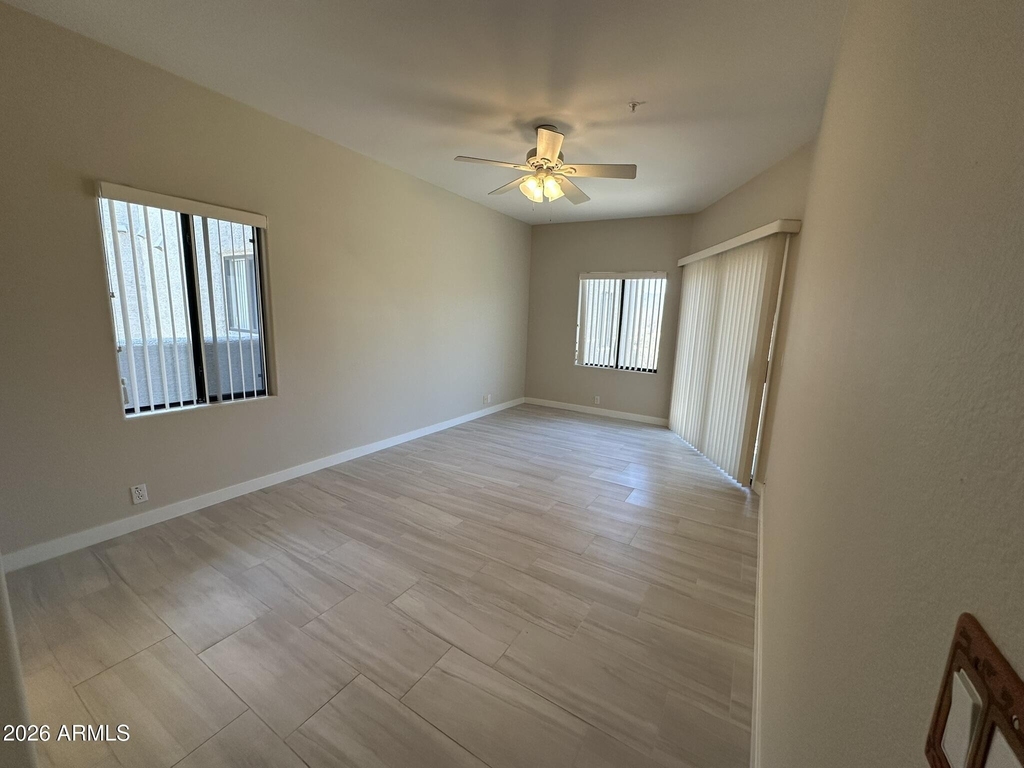 10401 N Saguaro -- - Photo 7