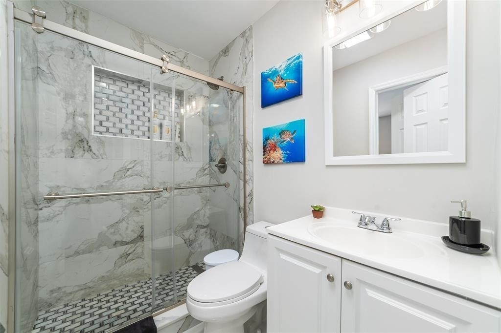 1479 Se 4th Avenue - Photo 6