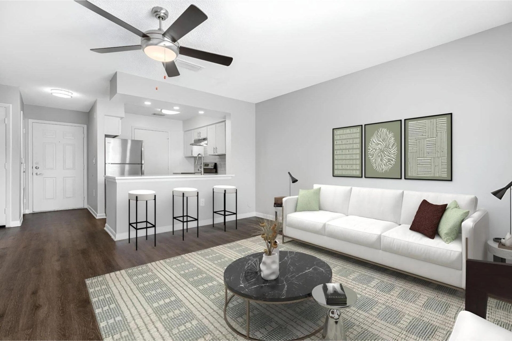 17900 Ne 31st Court - Photo 11