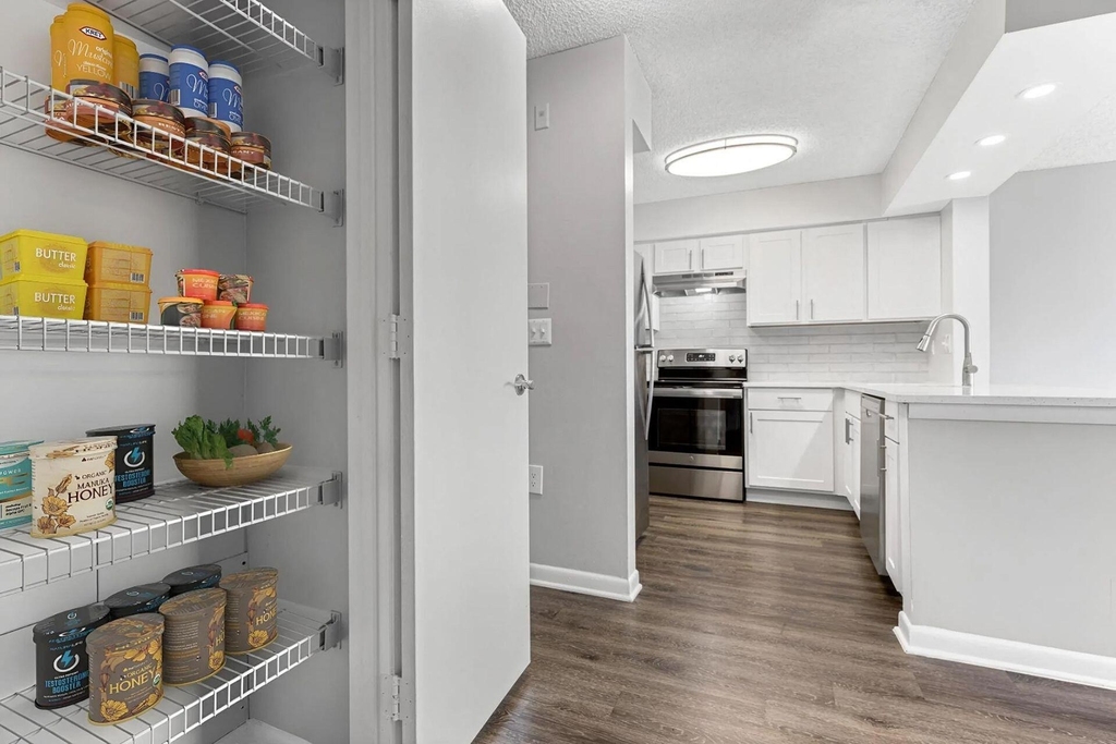 17900 Ne 31st Court - Photo 10