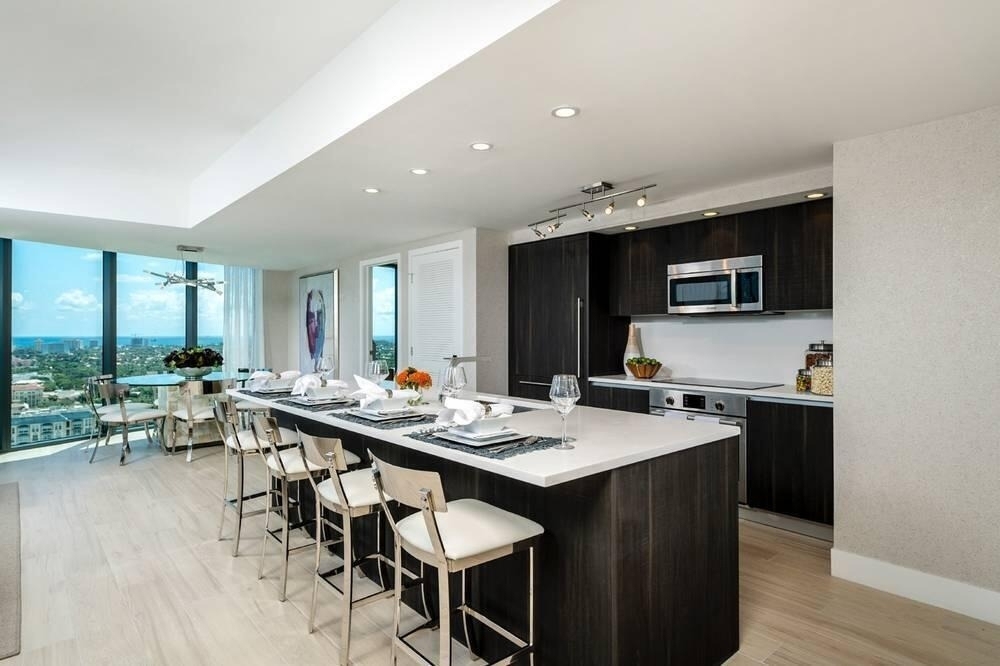 500 E Las Olas Boulevard - Photo 6