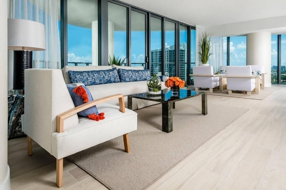 500 E Las Olas Boulevard - Photo 13