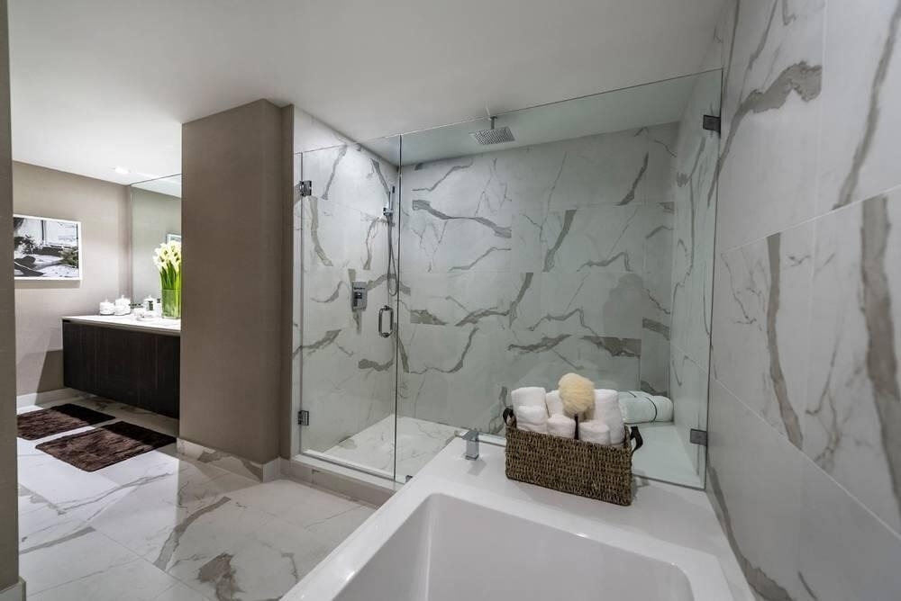 500 E Las Olas Boulevard - Photo 8