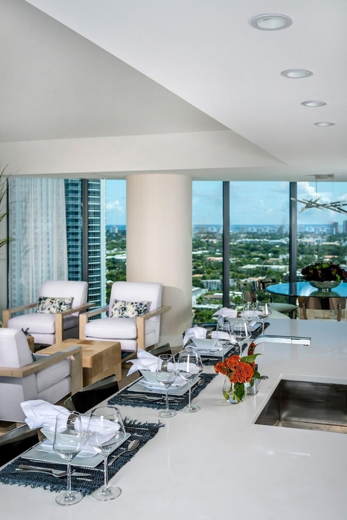 500 E Las Olas Boulevard - Photo 24