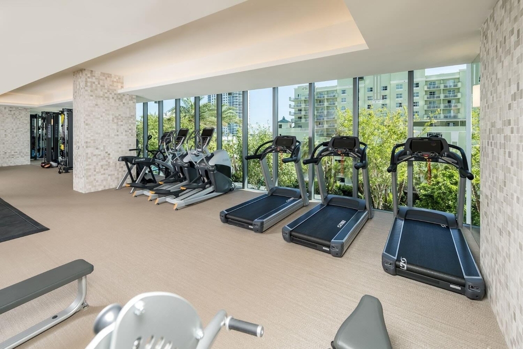 500 E Las Olas Boulevard - Photo 25