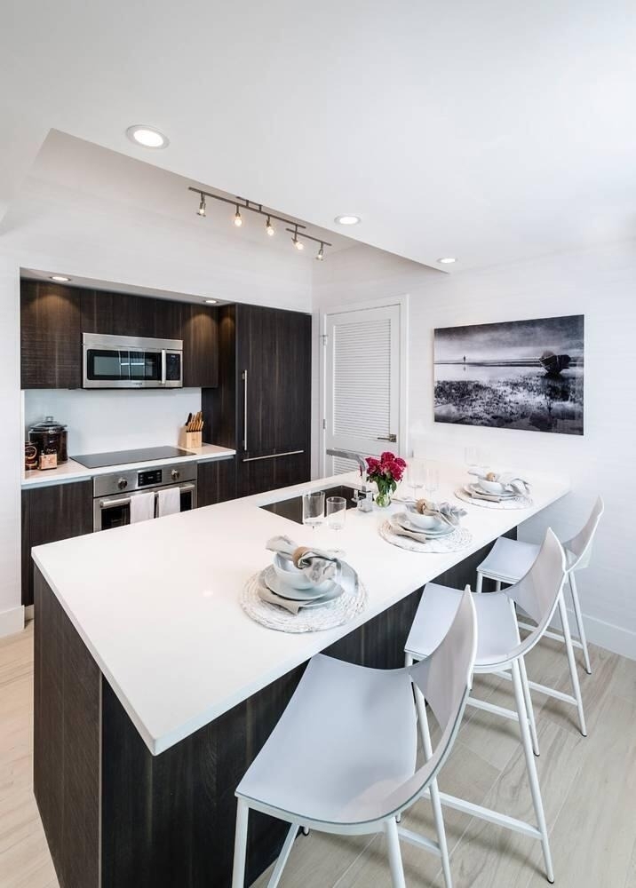500 E Las Olas Boulevard - Photo 11