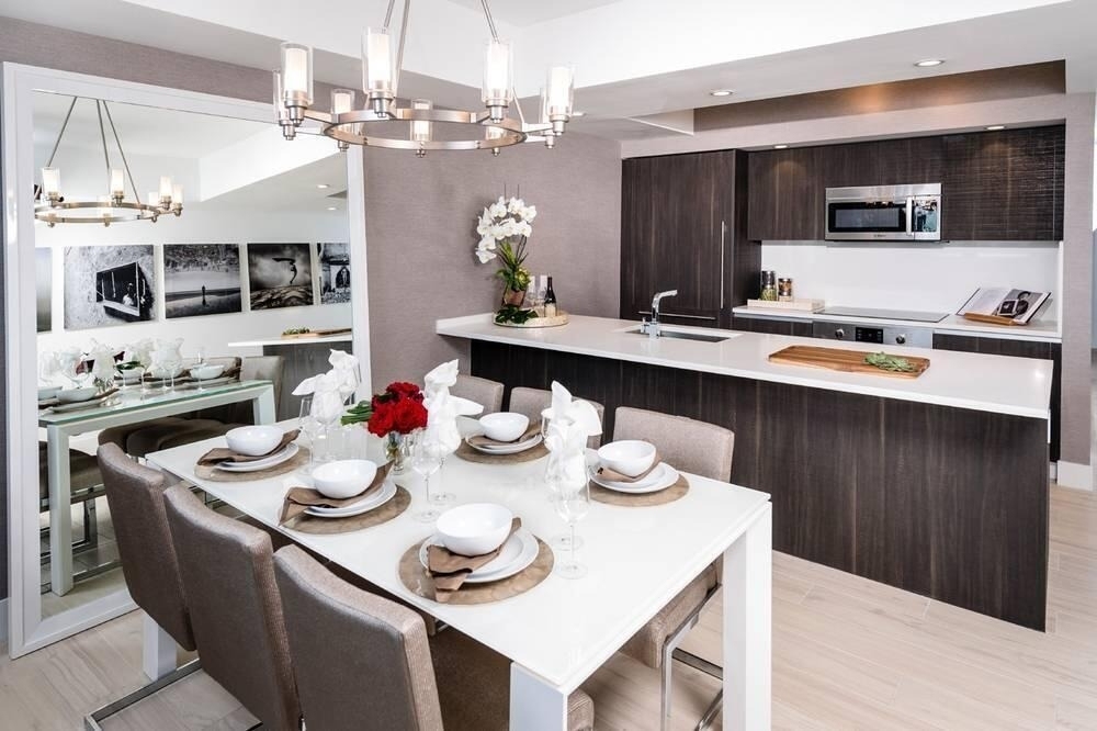 500 E Las Olas Boulevard - Photo 7