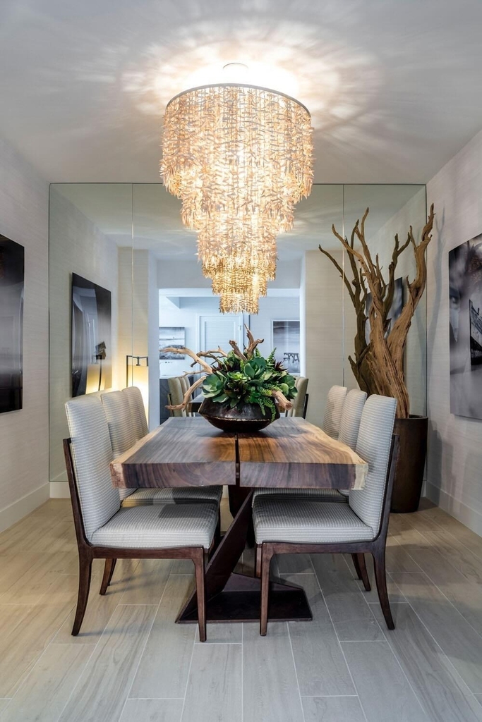 500 E Las Olas Boulevard - Photo 22