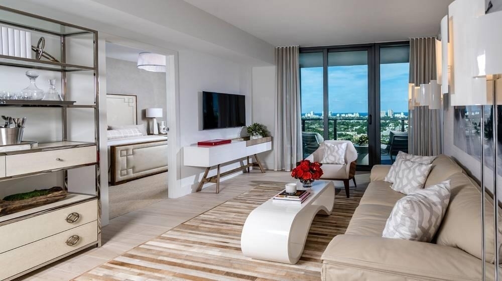 500 E Las Olas Boulevard - Photo 12