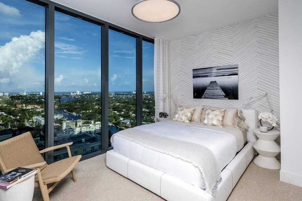 500 E Las Olas Boulevard - Photo 9