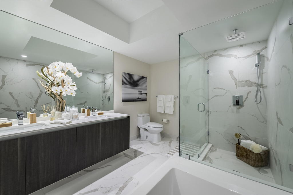 500 E Las Olas Boulevard - Photo 5