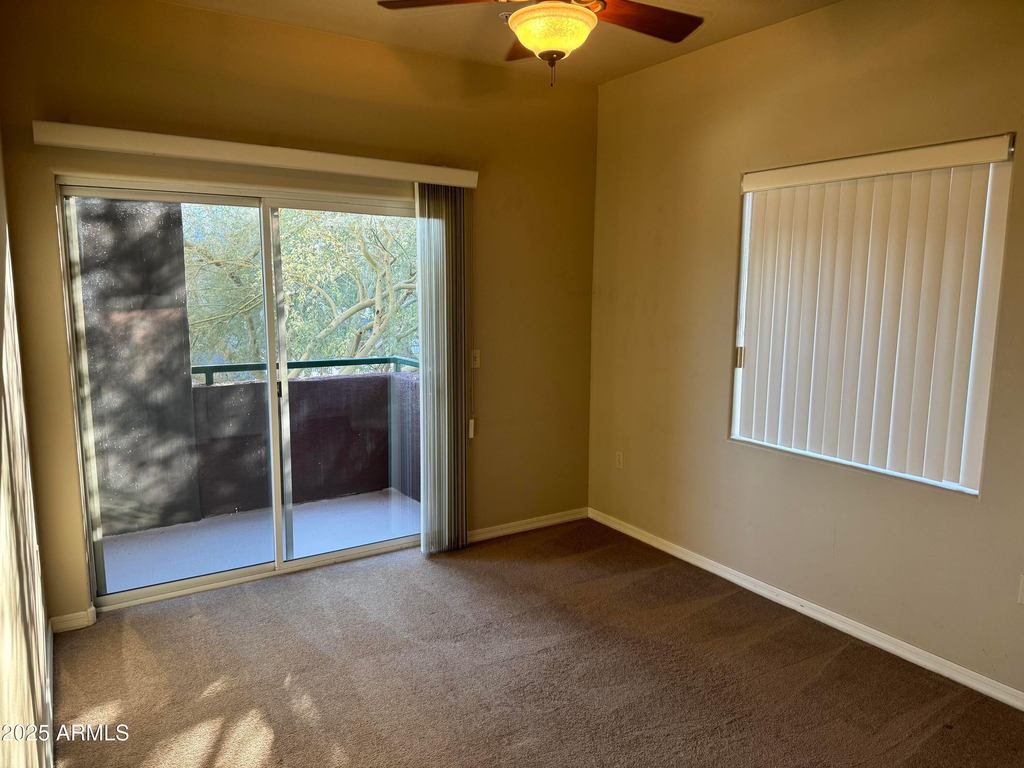 1117 E 8th Street - Photo 10