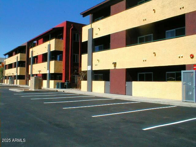 1117 E 8th Street - Photo 14