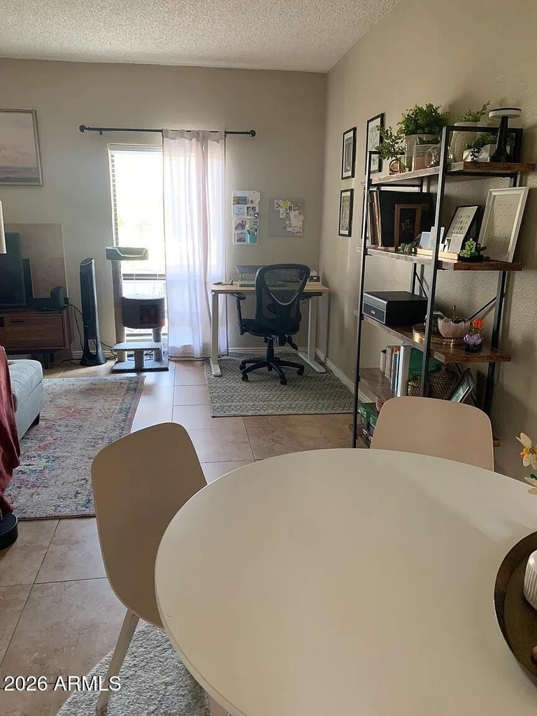 4813 N 73rd Street - Photo 8
