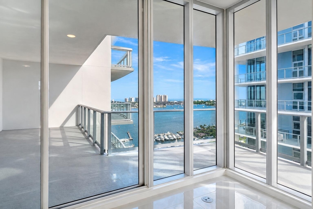 220 Lake Shore Drive - Photo 1