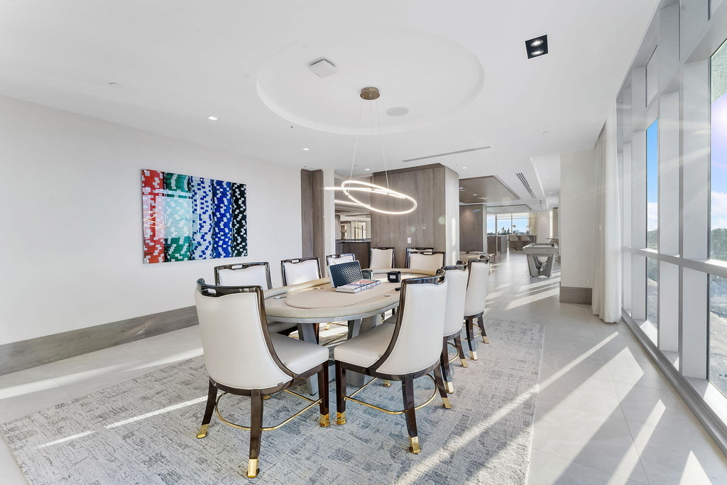 220 Lake Shore Drive - Photo 9