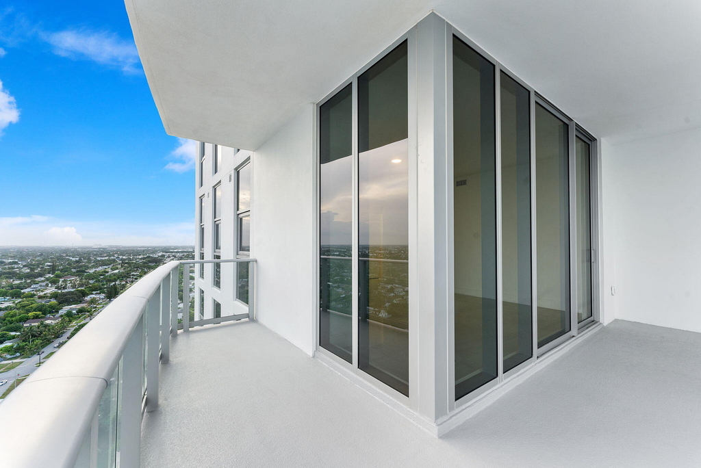 220 Lake Shore Drive - Photo 6