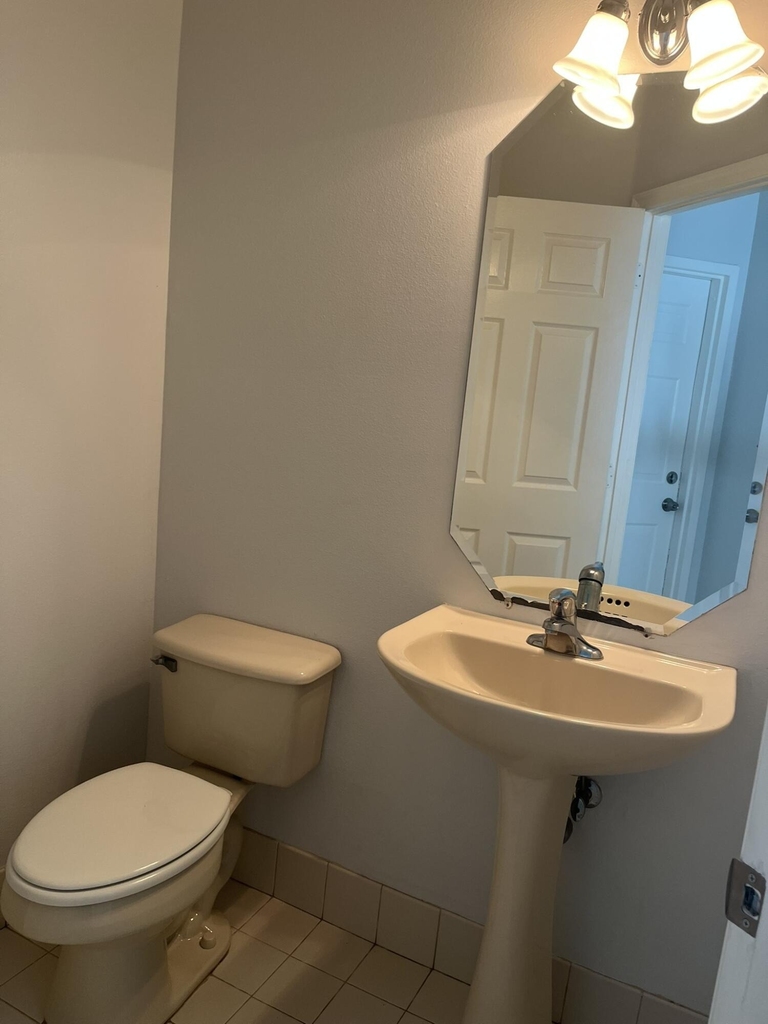 3231 Laurel Ridge Circle - Photo 18
