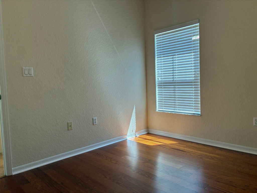 101 Lake Monterey Circle - Photo 34