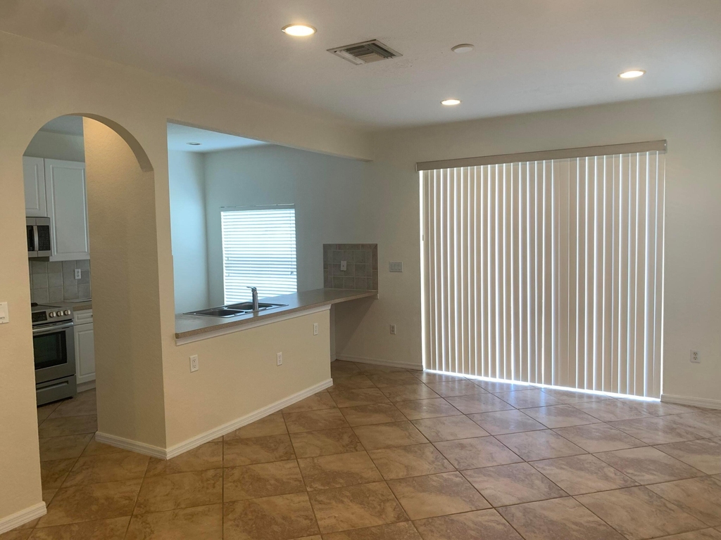 101 Lake Monterey Circle - Photo 39