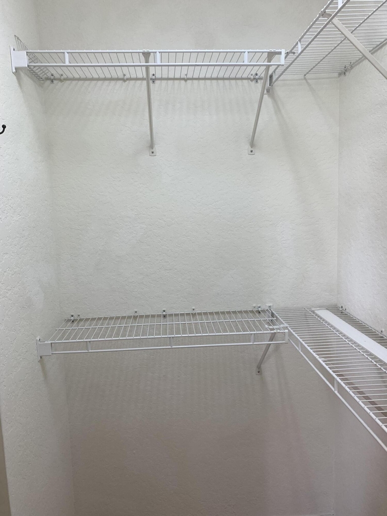 101 Lake Monterey Circle - Photo 20