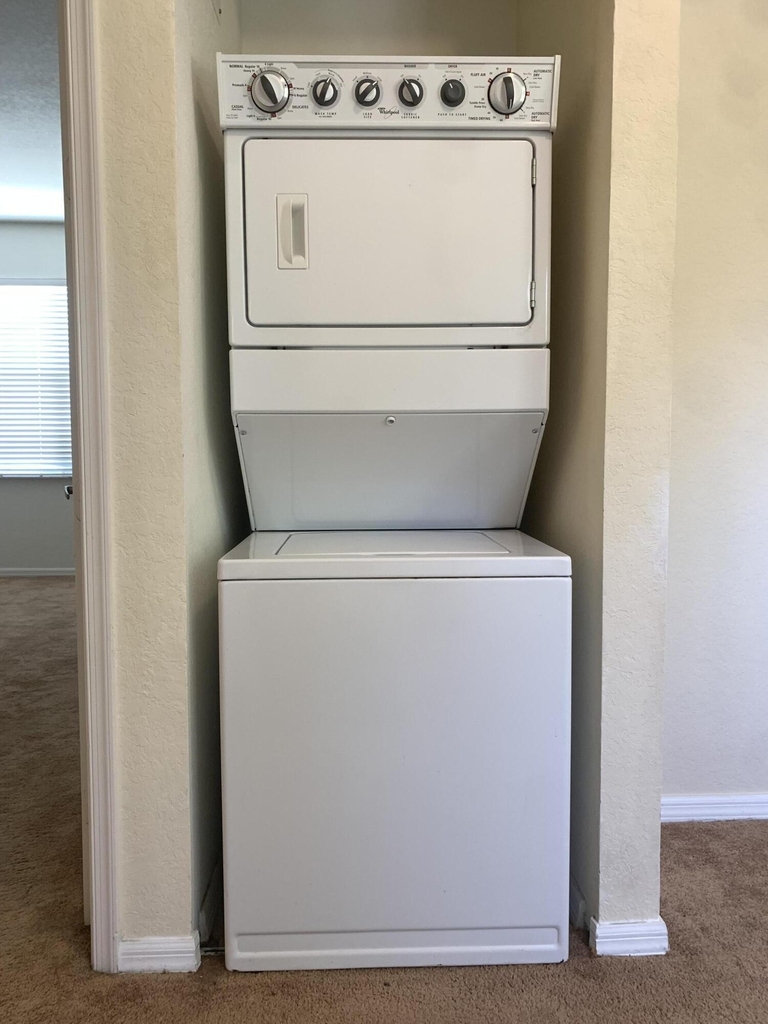 101 Lake Monterey Circle - Photo 8