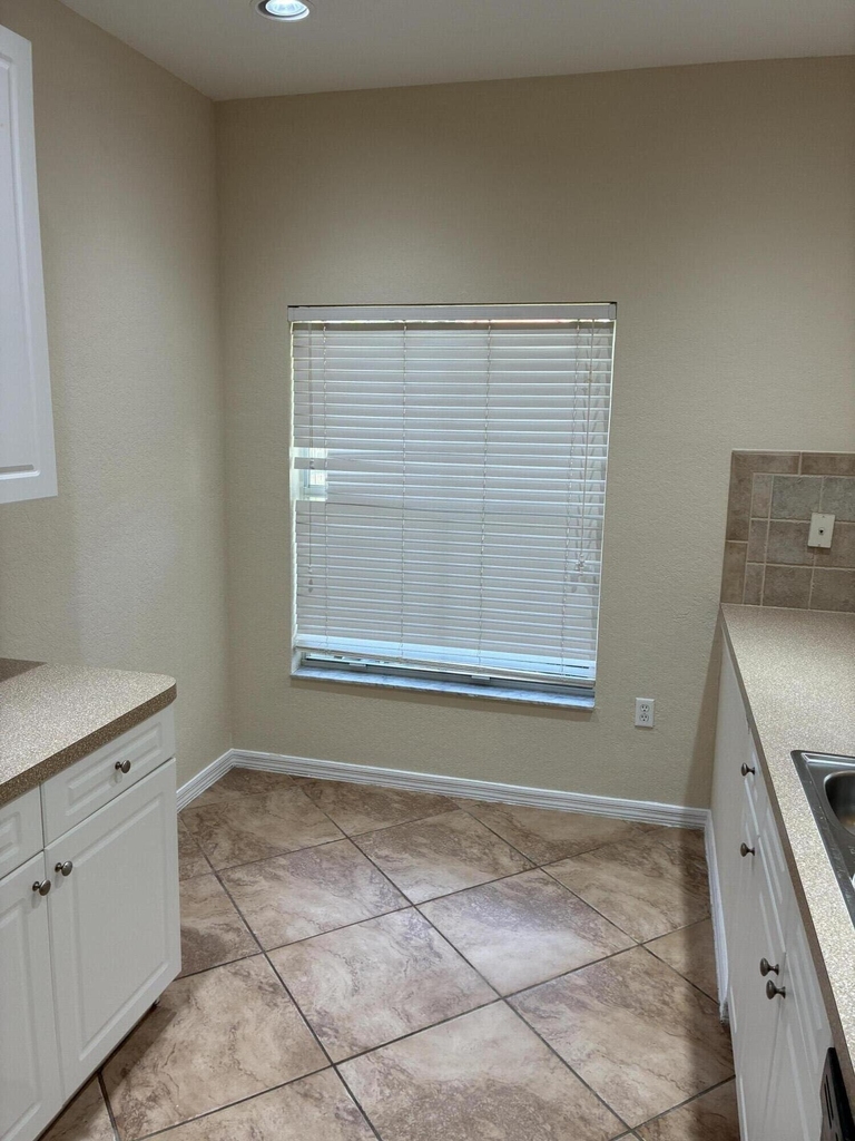 101 Lake Monterey Circle - Photo 45