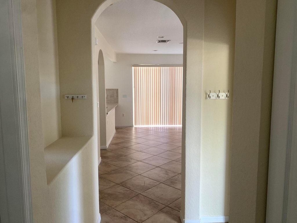 101 Lake Monterey Circle - Photo 5
