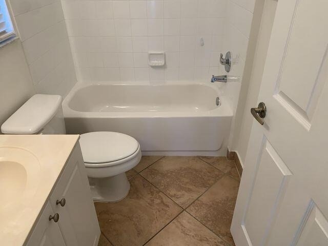 101 Lake Monterey Circle - Photo 6