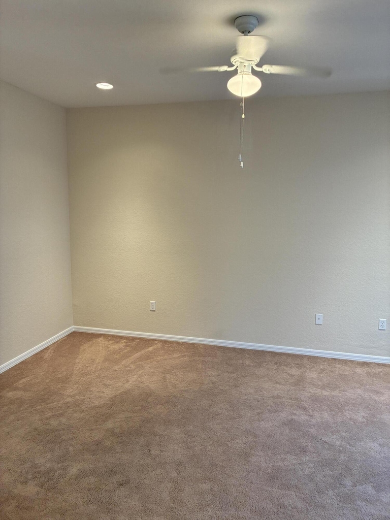 101 Lake Monterey Circle - Photo 46