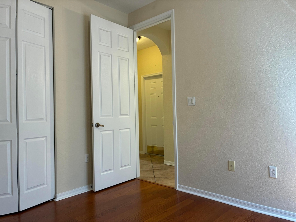 101 Lake Monterey Circle - Photo 33