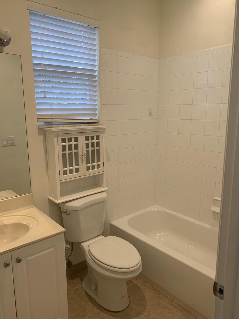 101 Lake Monterey Circle - Photo 14