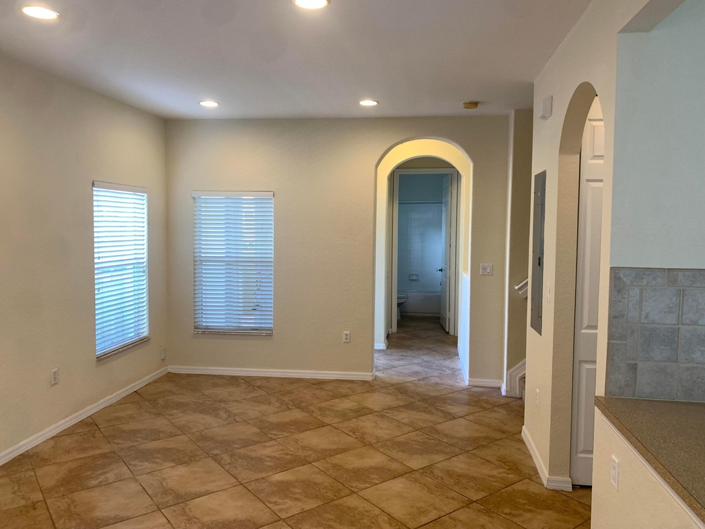 101 Lake Monterey Circle - Photo 41