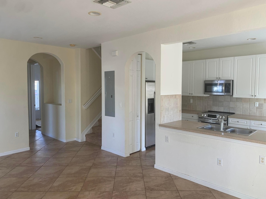 101 Lake Monterey Circle - Photo 42