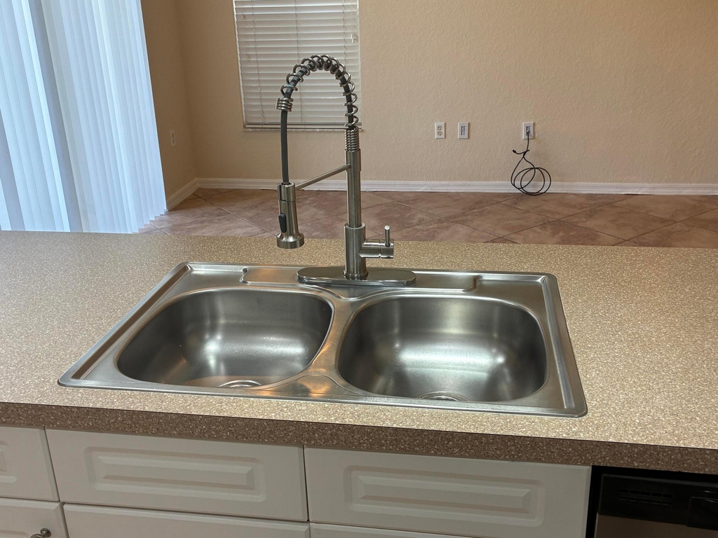 101 Lake Monterey Circle - Photo 44