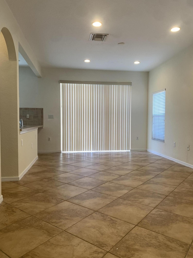 101 Lake Monterey Circle - Photo 40