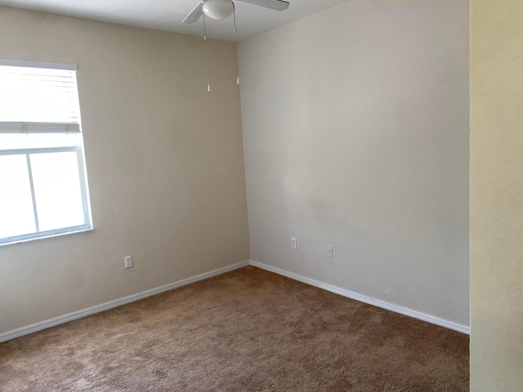 101 Lake Monterey Circle - Photo 11