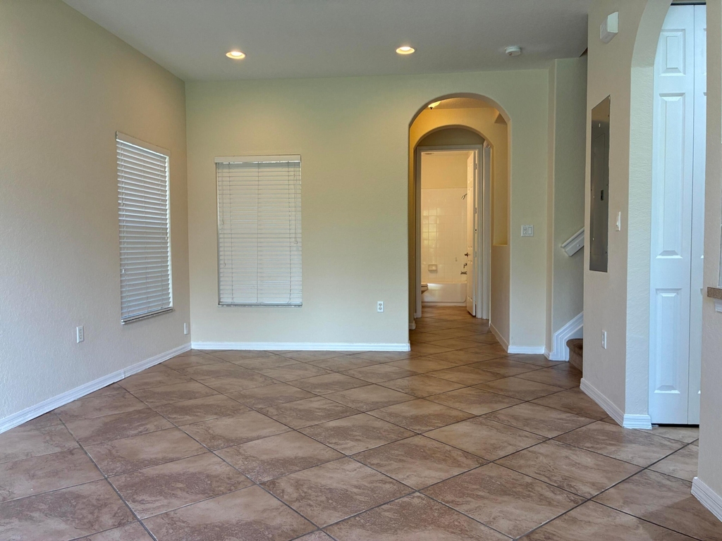 101 Lake Monterey Circle - Photo 35