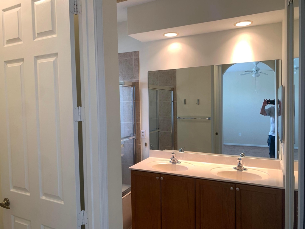 101 Lake Monterey Circle - Photo 18