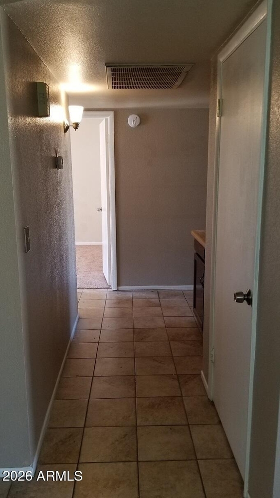 1626 W Beaubien Drive - Photo 4