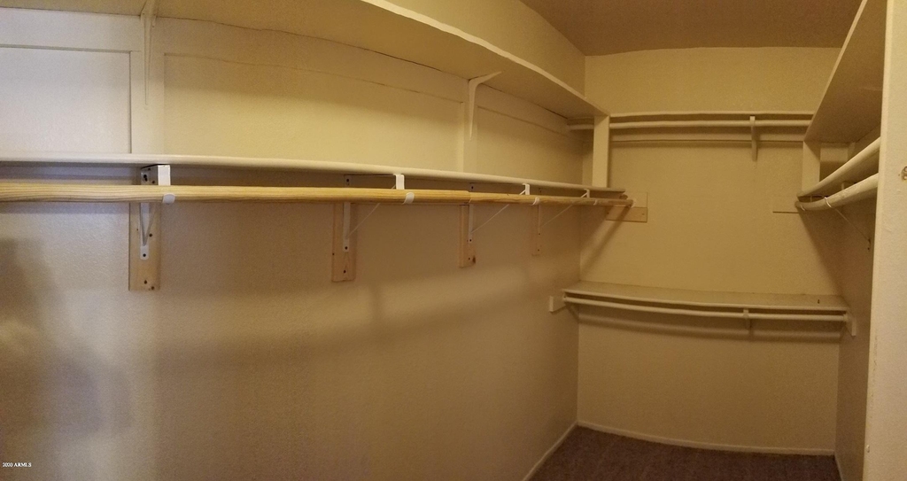 1626 W Beaubien Drive - Photo 11