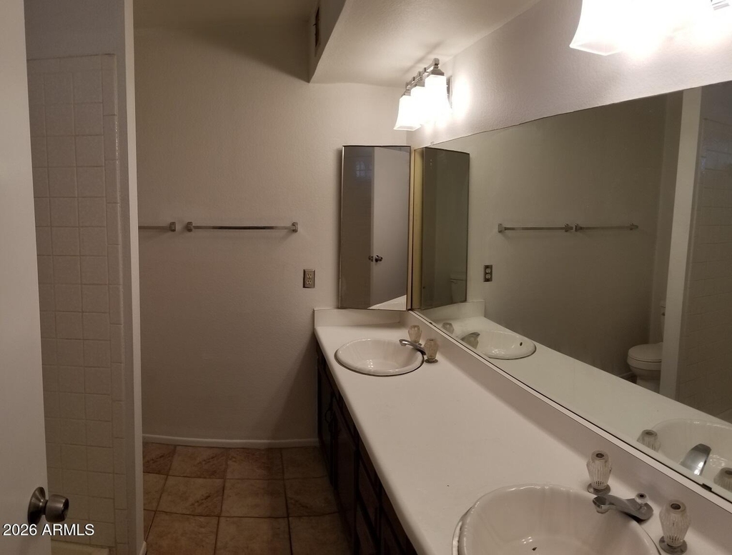 1626 W Beaubien Drive - Photo 24