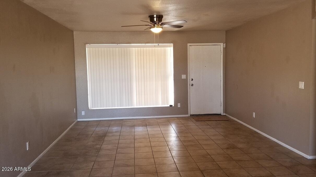 1626 W Beaubien Drive - Photo 1