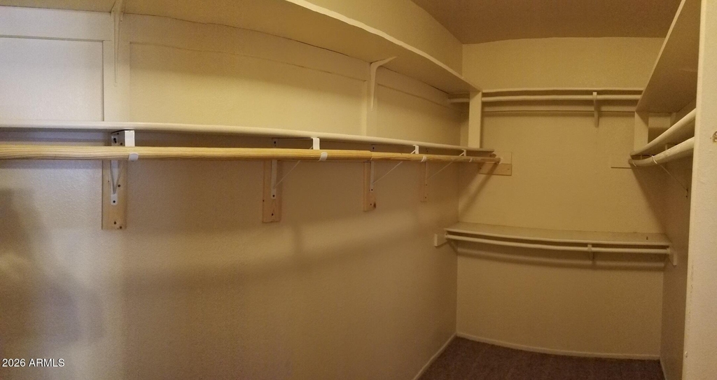 1626 W Beaubien Drive - Photo 25
