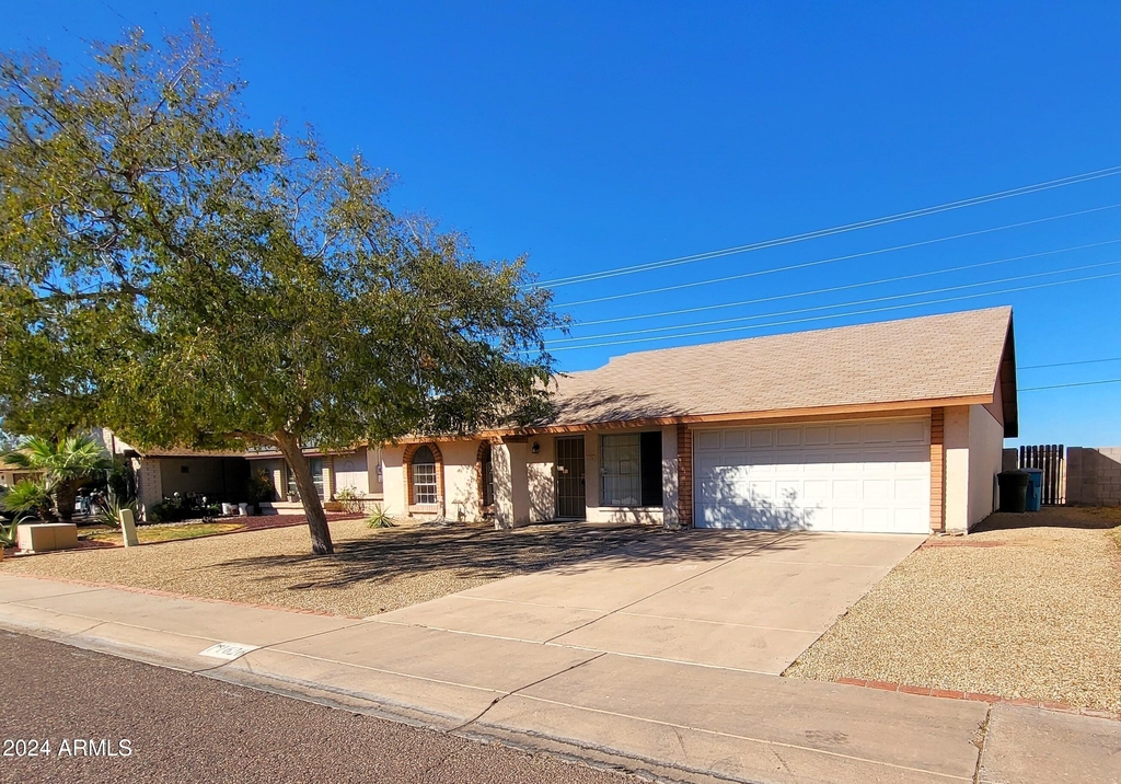 1626 W Beaubien Drive - Photo 5