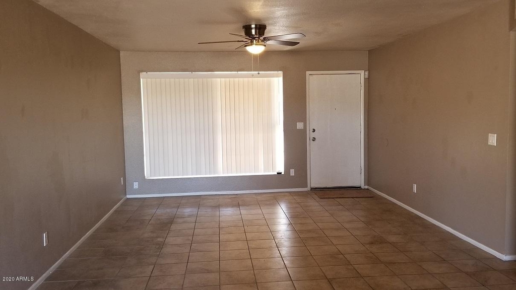 1626 W Beaubien Drive - Photo 7