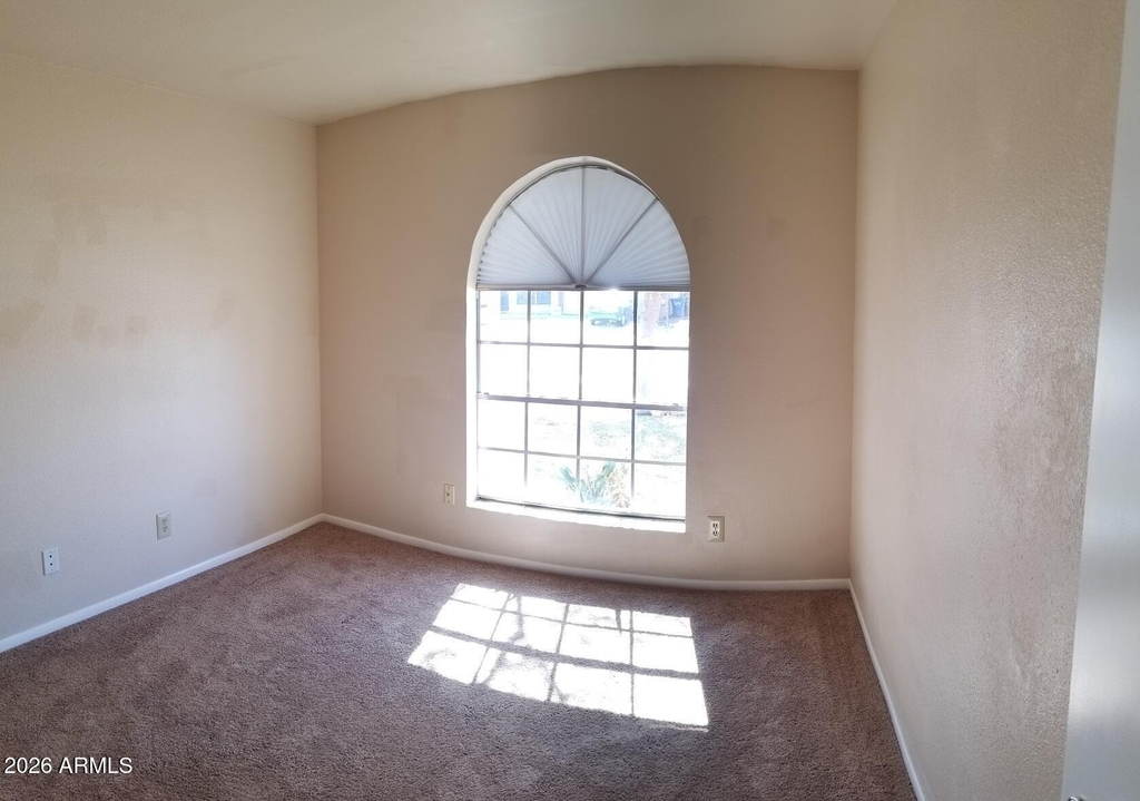 1626 W Beaubien Drive - Photo 20